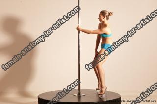 poledance reference 062